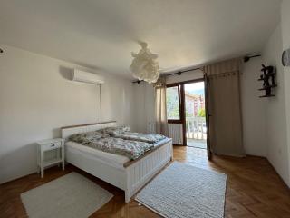 domus est alba - Sarajevo - 6