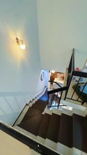 Wawasan Puchong Family-Friendly Spacious Home - Puchong - 2