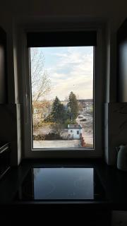 Mieszkanie na wyłączność - Radomsko - 8