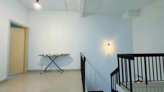 Wawasan Puchong Family-Friendly Spacious Home - Puchong - 1