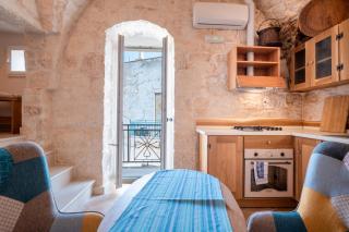 Casa Rocco 19 - Ceglie Messapica - 8