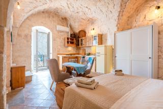 Casa Rocco 19 - Ceglie Messapica - 9