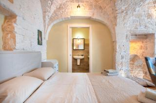 Casa Rocco 19 - Ceglie Messapica - 3