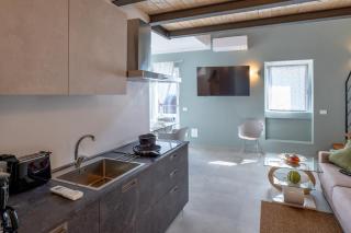 Casa Quadrifoglio - Borromeo - 4