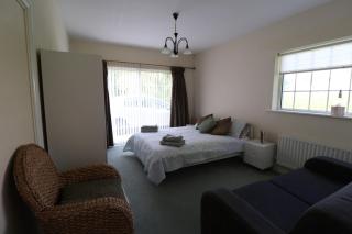 A place in the country - Templemore - 9