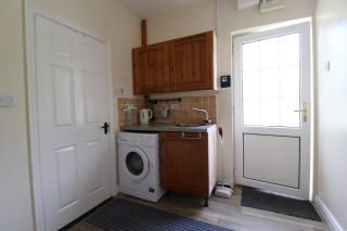 A place in the country - Templemore - 7