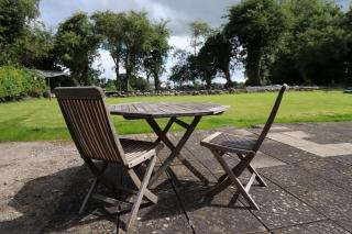 A place in the country - Templemore - 6