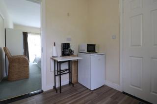 A place in the country - Templemore - 4