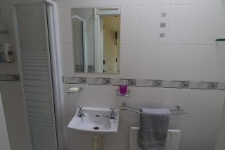 A place in the country - Templemore - 3