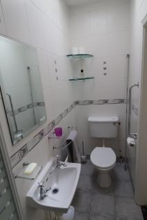 A place in the country - Templemore - 2