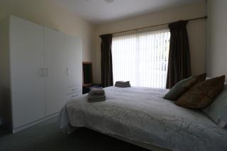 A place in the country - Templemore - 1