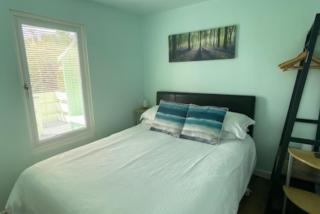 Snowdonia 1-Bed Chalet Sleeps 2 Stunning Views - Pennal - 8