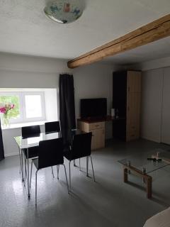 Mäo Apartment - Mäo - 7