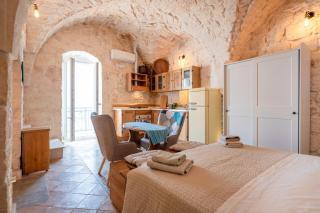 Casa Rocco 19 - Ceglie Messapica - 4