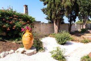 Casa Cischella - 9