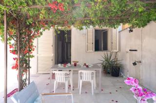 Casa Cischella - 8