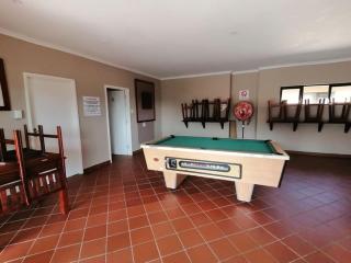 Shelly Beach, Bondi Beach 39 - Margate - 7