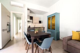 Casa Cischella - San Vito dei Normanni - 5