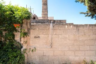 Casa Cischella - San Vito dei Normanni - 4