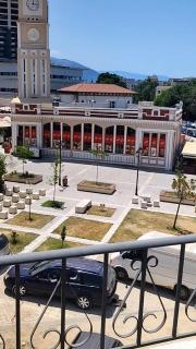 Appartamento Old Town Vlore - 1
