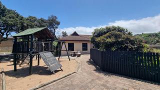 Shelly Beach, Bondi Beach 39 - Margate - 2
