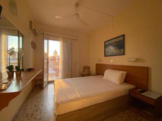 Florida Hotel & Apartments - Adults Only - Rhodos-stad - 4