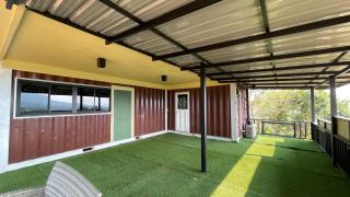 Baan Bonkao บ้านบนเขา - Ban Khlot - 3