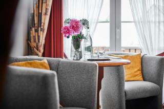 Landhaus Lenneper-Führt - 5