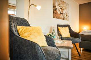 Landhaus Lenneper-Führt - 1