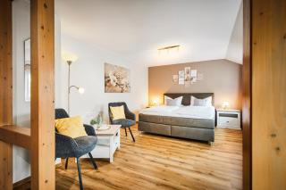 Landhaus Lenneper-Führt - 3