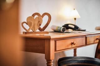 Landhaus Lenneper-Führt - 4