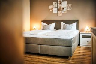 Landhaus Lenneper-Führt - 2