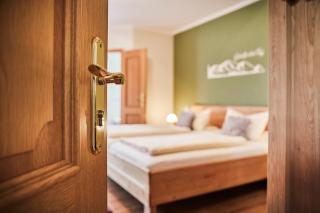 Landhaus Lenneper-Führt - 6