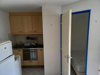 Appartement à 500m des plages - 5