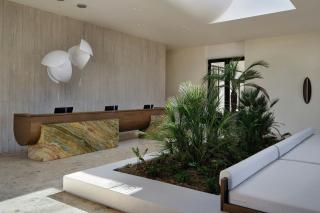 JW Marriott Crete Resort & Spa - Marathi - 5