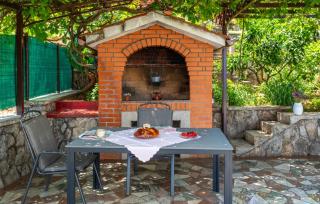 Apartment Milena 3 Opatija by Villas Guide - Lovran - 7