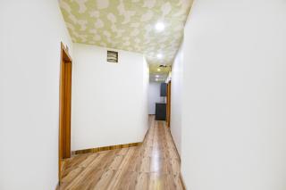 FabHotel Jeet Stays - Near Dilshad Garden Metro Station - Neu-Delhi - 6