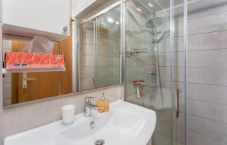 Apartment Milena 3 Opatija by Villas Guide - Lovran - 3