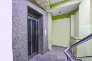 FabHotel Jeet Stays - Near Dilshad Garden Metro Station - Neu-Delhi - 5