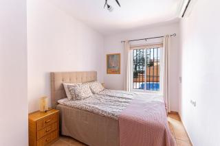 Private villa in Tamango Hill - 3