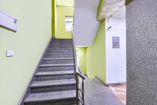 FabExpress Jeet Stays - Near Dilshad Garden Metro Station - 4