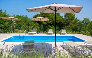 Casa Tijana by Villas Guide - Krk (Veglia) - 0