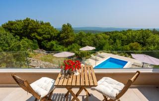 Casa Tijana by Villas Guide - Krk (Veglia) - 8