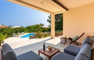 Casa Tijana by Villas Guide - Krk (Veglia) - 7