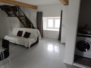 Mäo Apartment - Mäo - 8