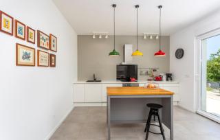 Casa Tijana by Villas Guide - Krk (Veglia) - 5