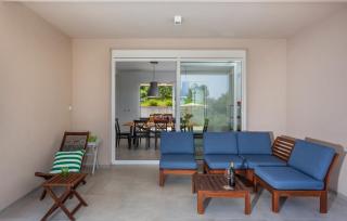 Casa Tijana by Villas Guide - Krk - 3