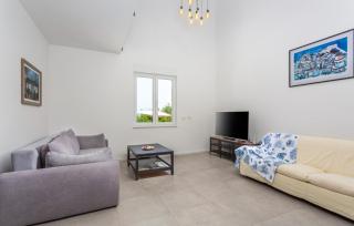 Casa Tijana by Villas Guide - Krk (Veglia) - 1