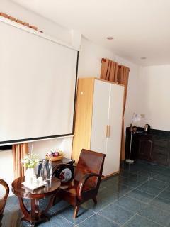 Pine Garden Homestay Hue - Hue - 3