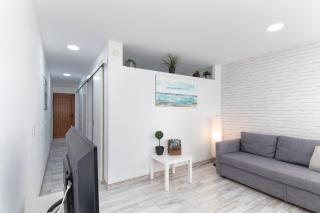 Apartamento Acuario Arinaga - Arinaga - 7